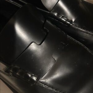 Hermes Julien Loafer
